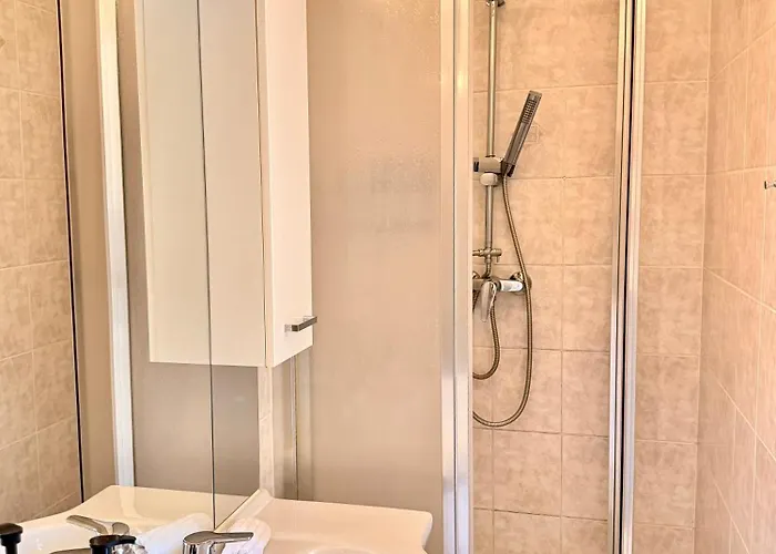 Apartment City&more-13 Bezauberndes Mit Altbauflair!